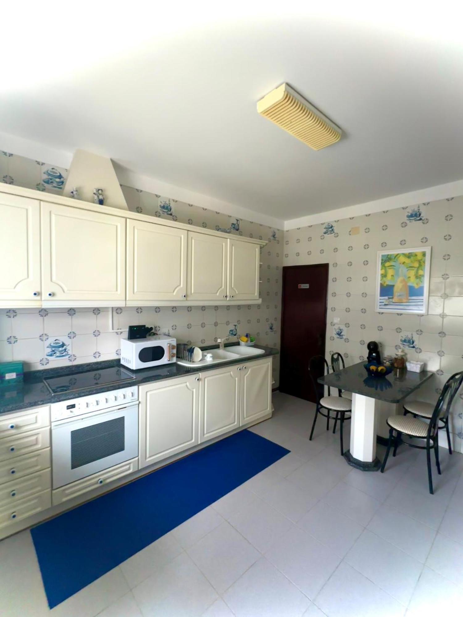 Vila Guia In Valdreu Braga Dış mekan fotoğraf