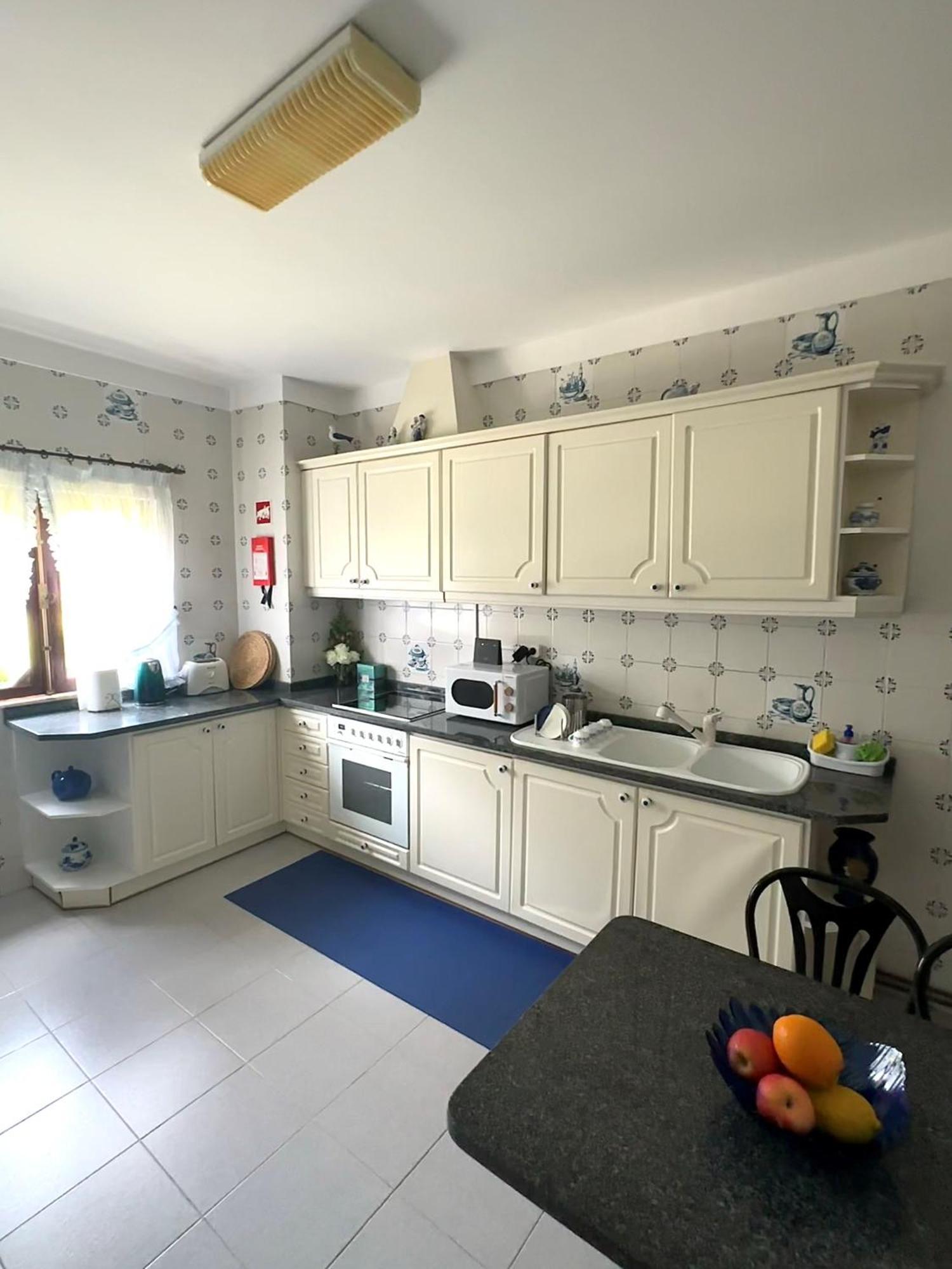 Vila Guia In Valdreu Braga Dış mekan fotoğraf