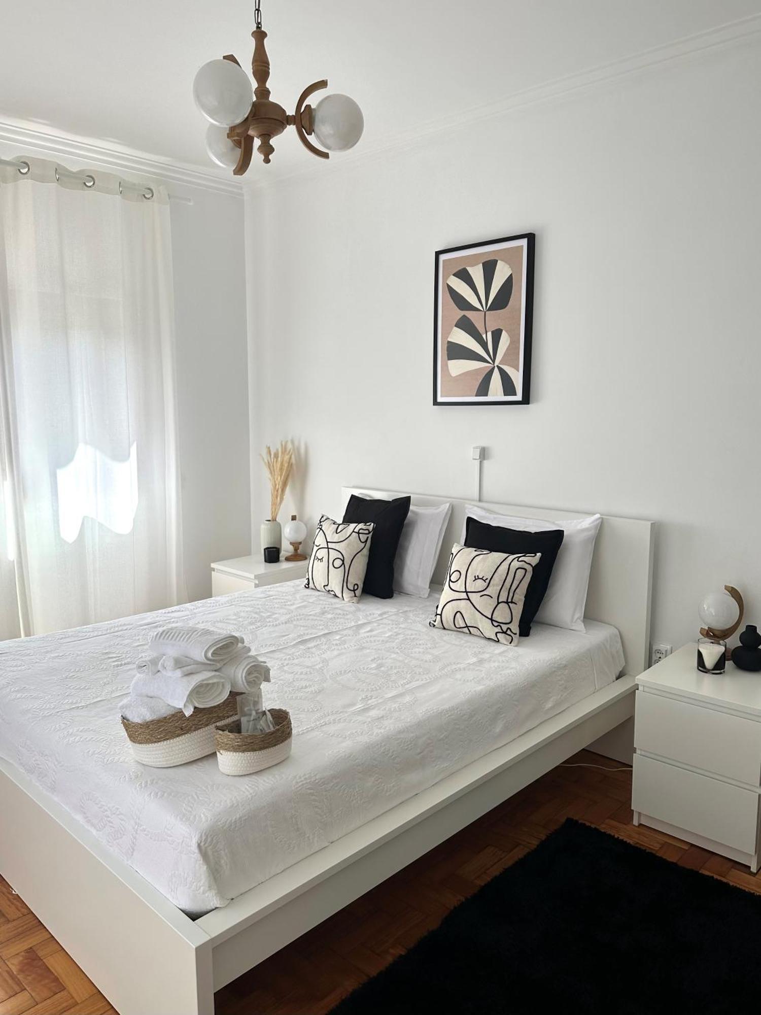 Vila Guia In Valdreu Braga Dış mekan fotoğraf